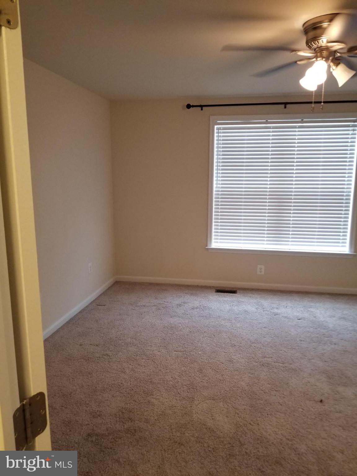 MILLSTONE VILLAGE - Residential