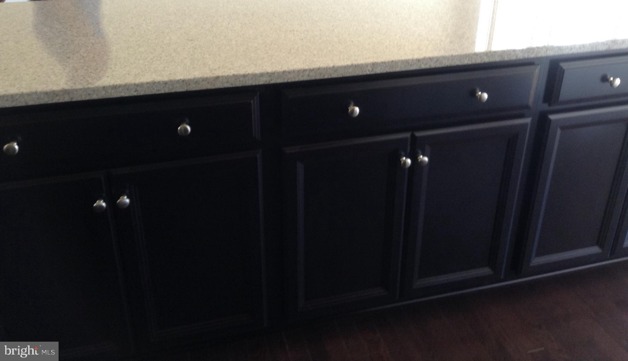 MILLSTONE VILLAGE - Residential