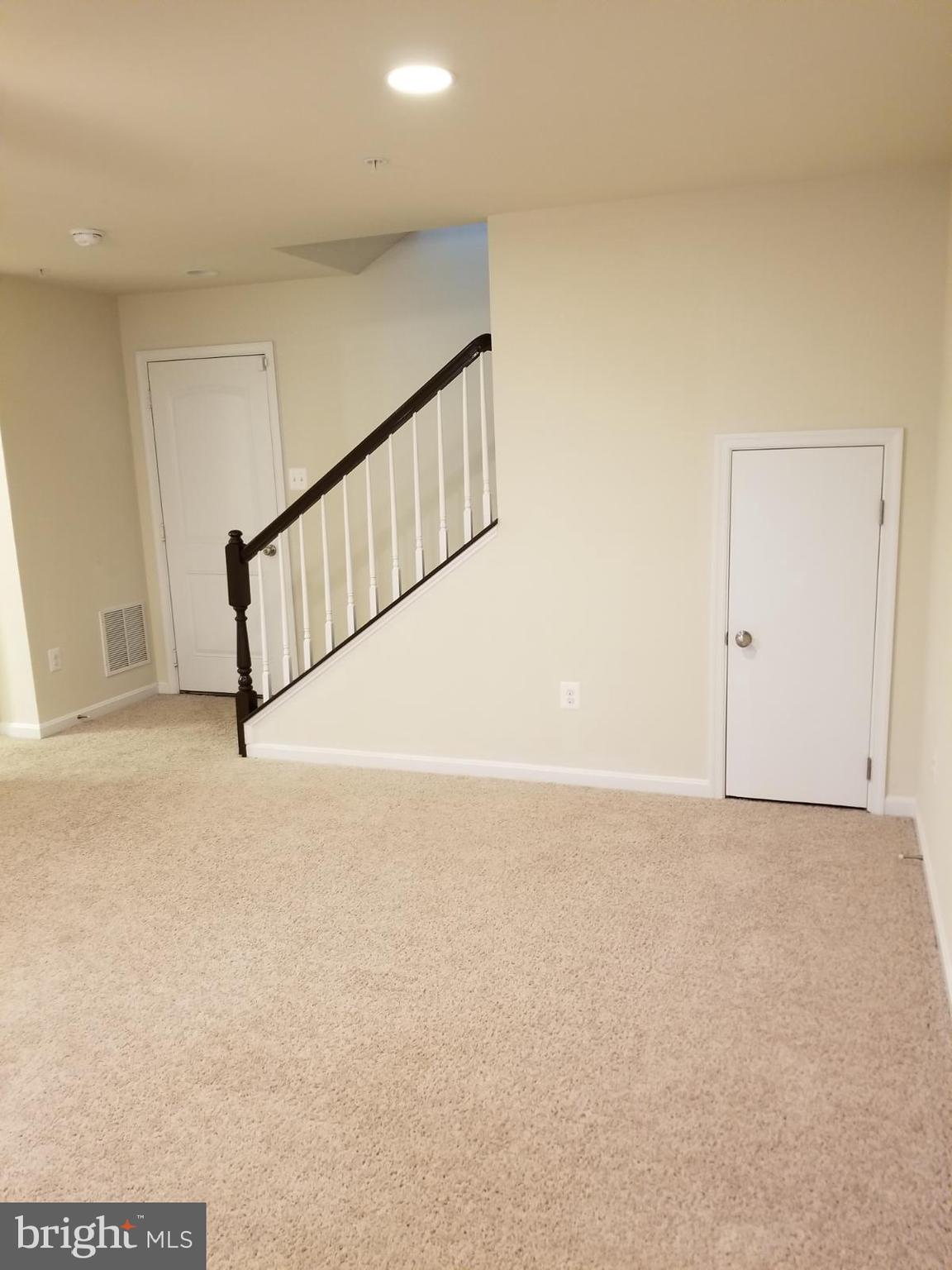 MILLSTONE VILLAGE - Residential