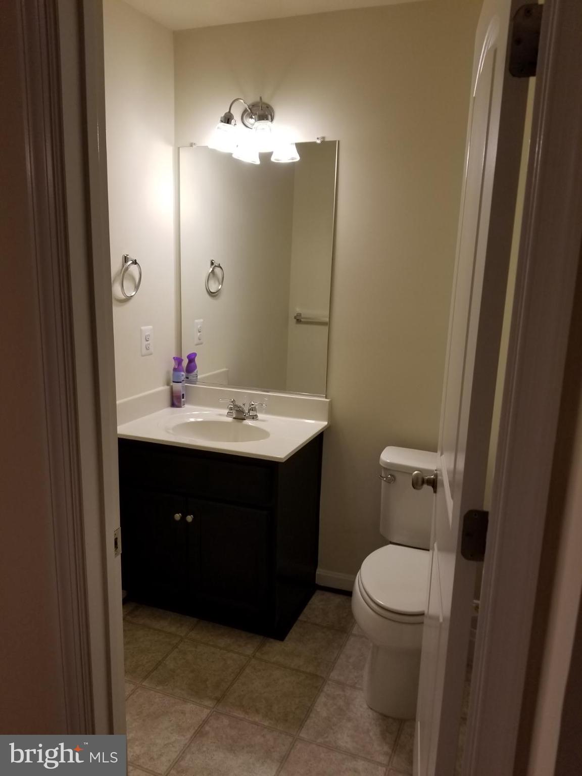 MILLSTONE VILLAGE - Residential