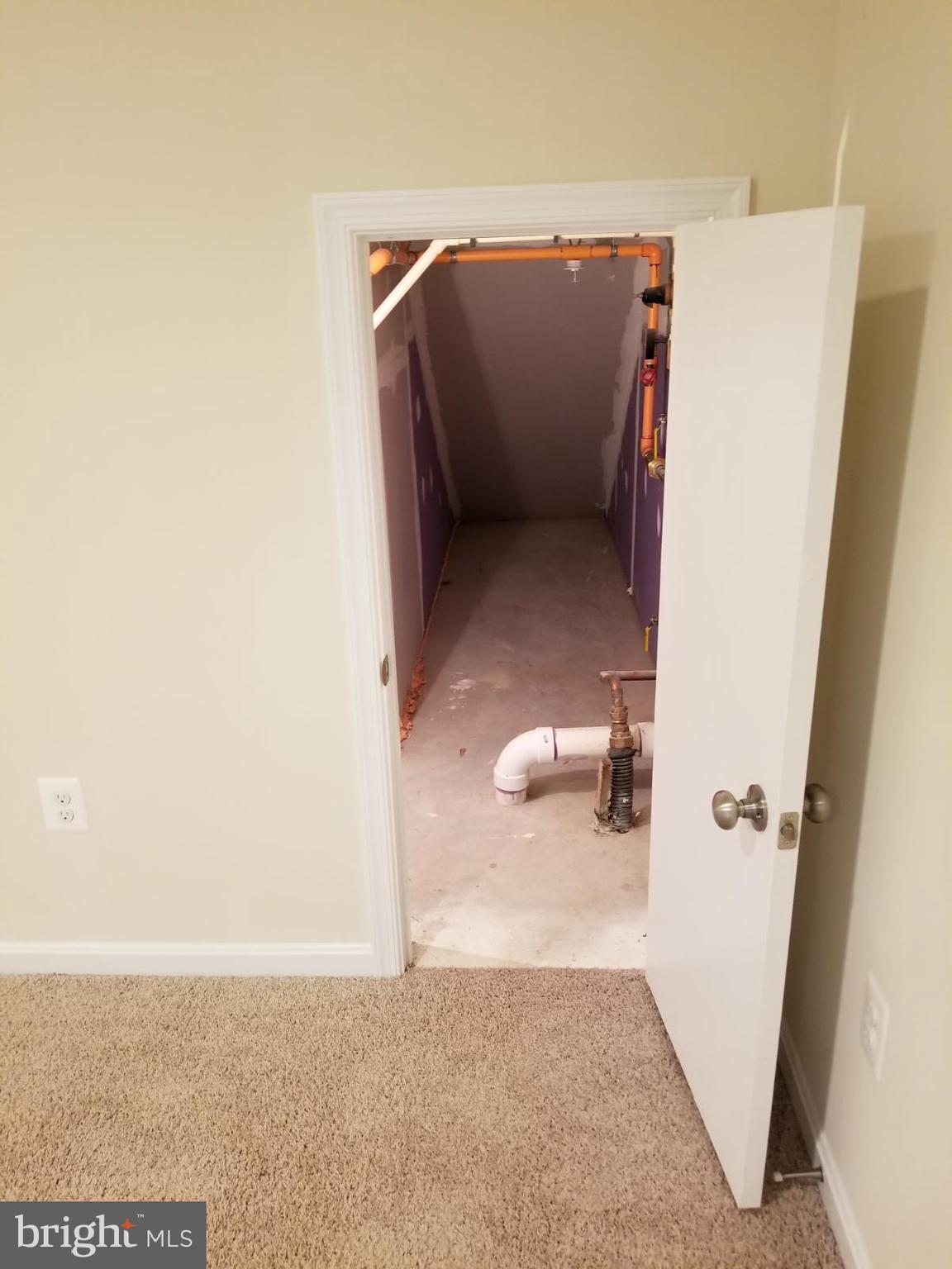 MILLSTONE VILLAGE - Residential