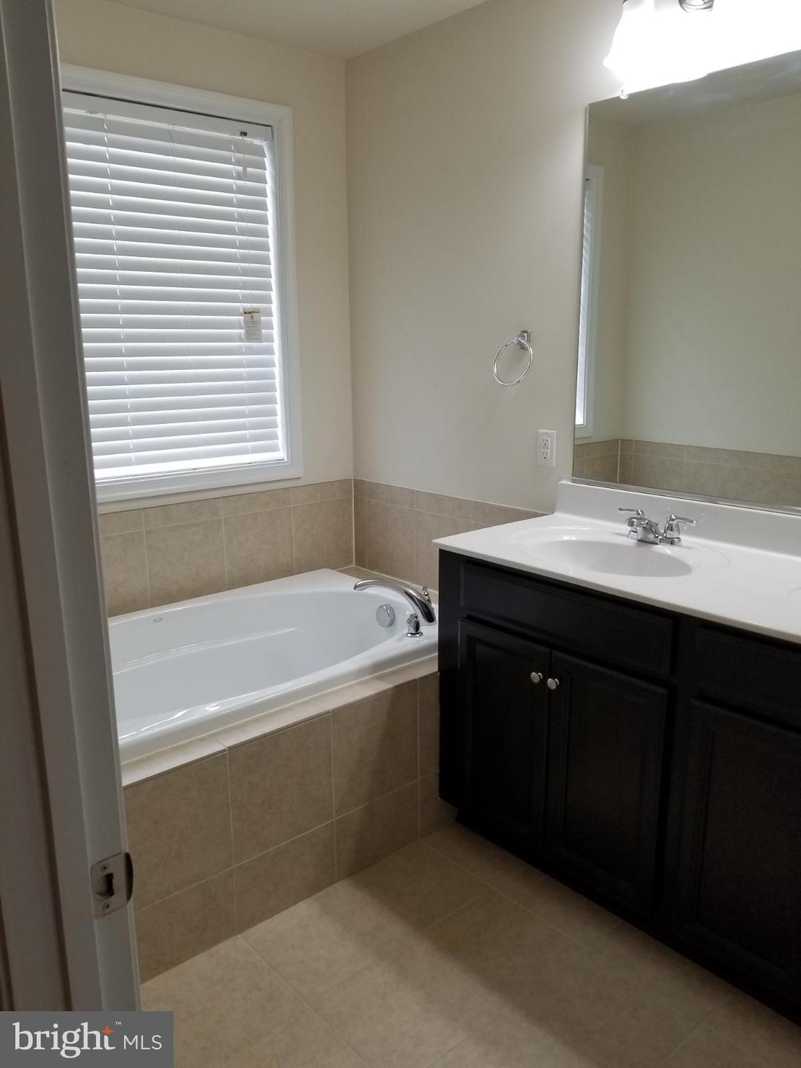 MILLSTONE VILLAGE - Residential