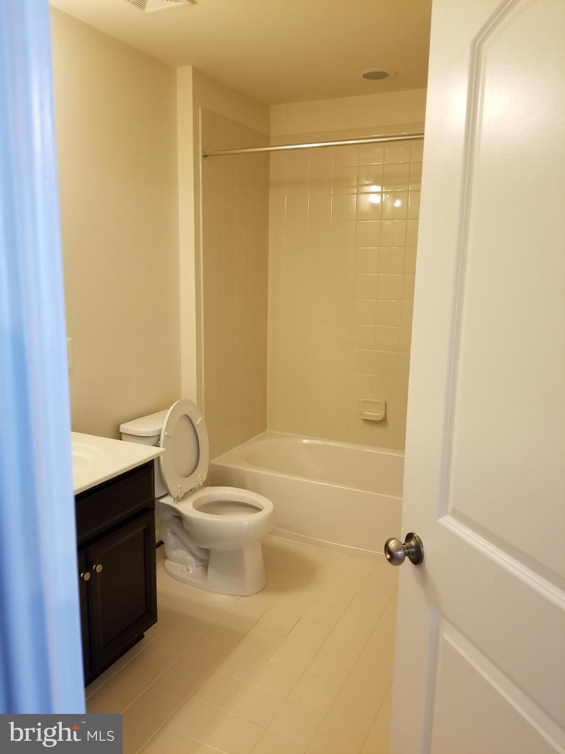 MILLSTONE VILLAGE - Residential