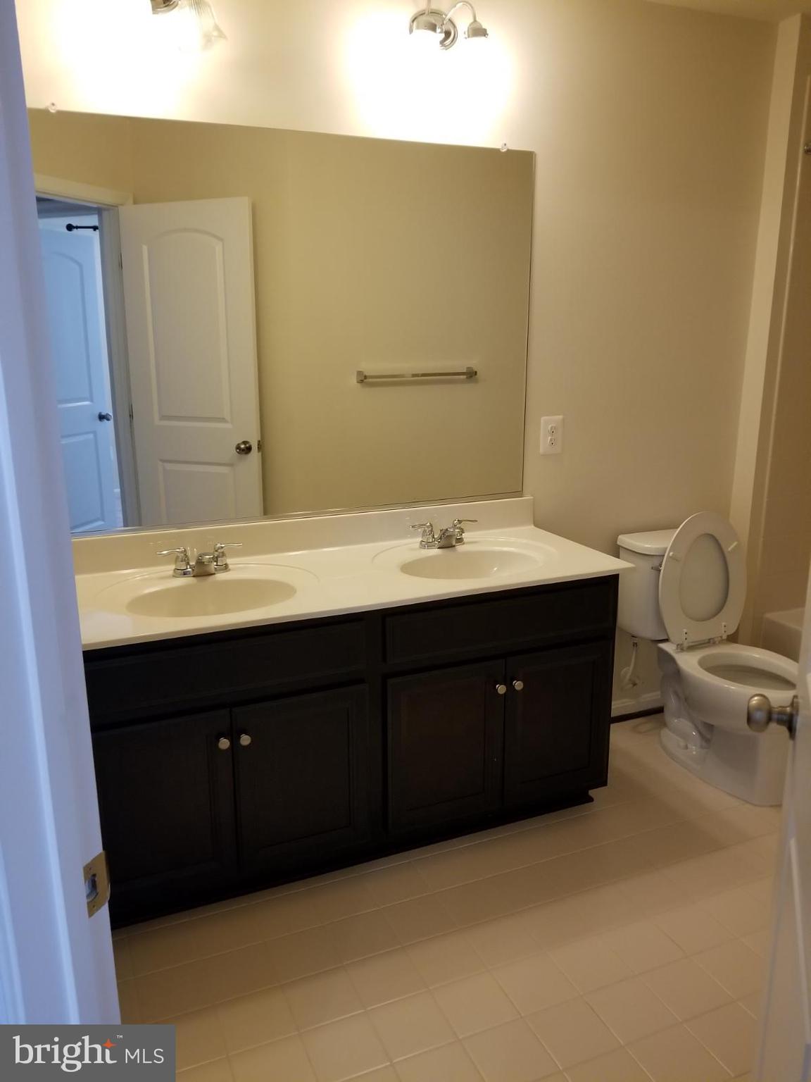 MILLSTONE VILLAGE - Residential