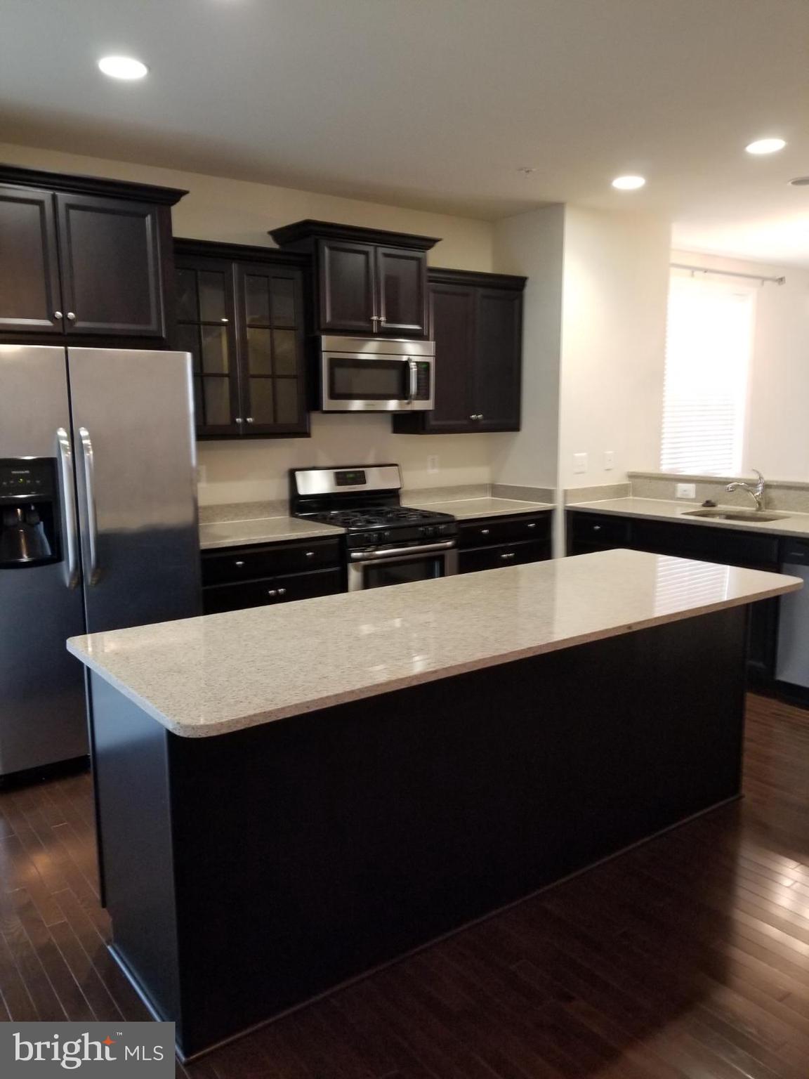 MILLSTONE VILLAGE - Residential