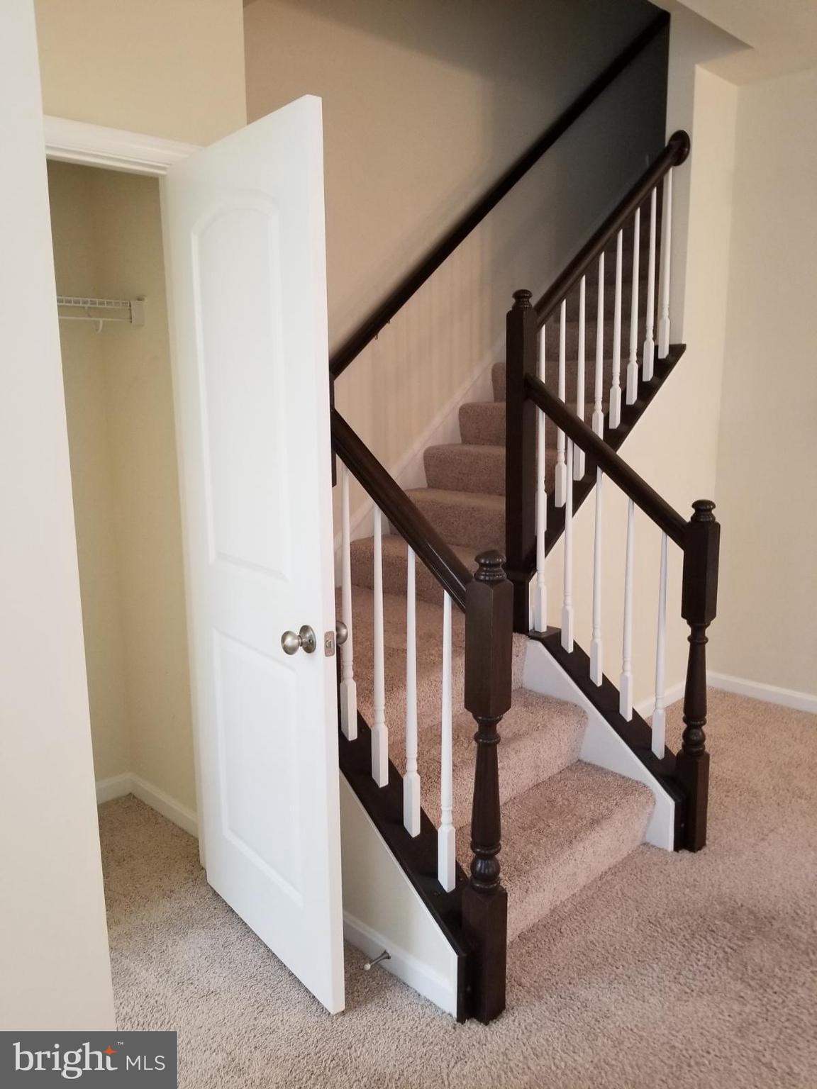 MILLSTONE VILLAGE - Residential