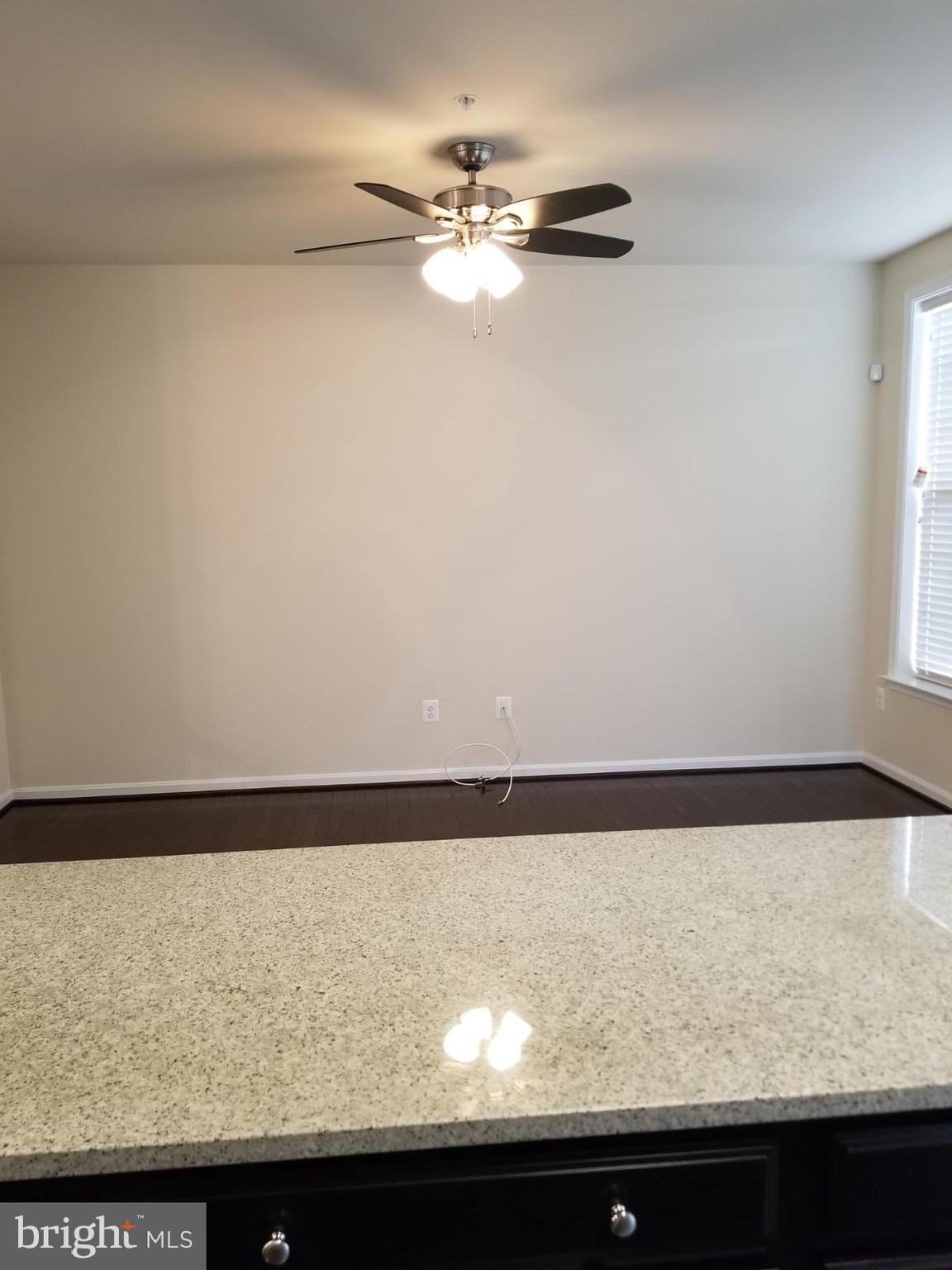 MILLSTONE VILLAGE - Residential