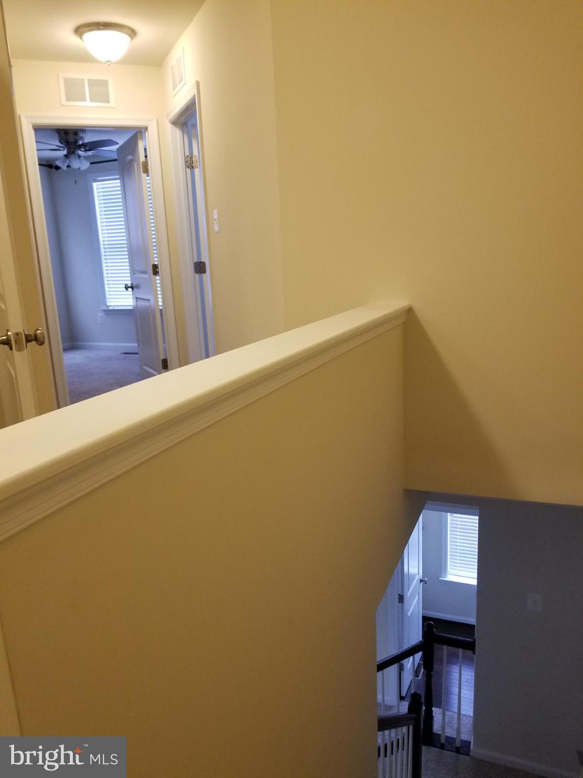 MILLSTONE VILLAGE - Residential