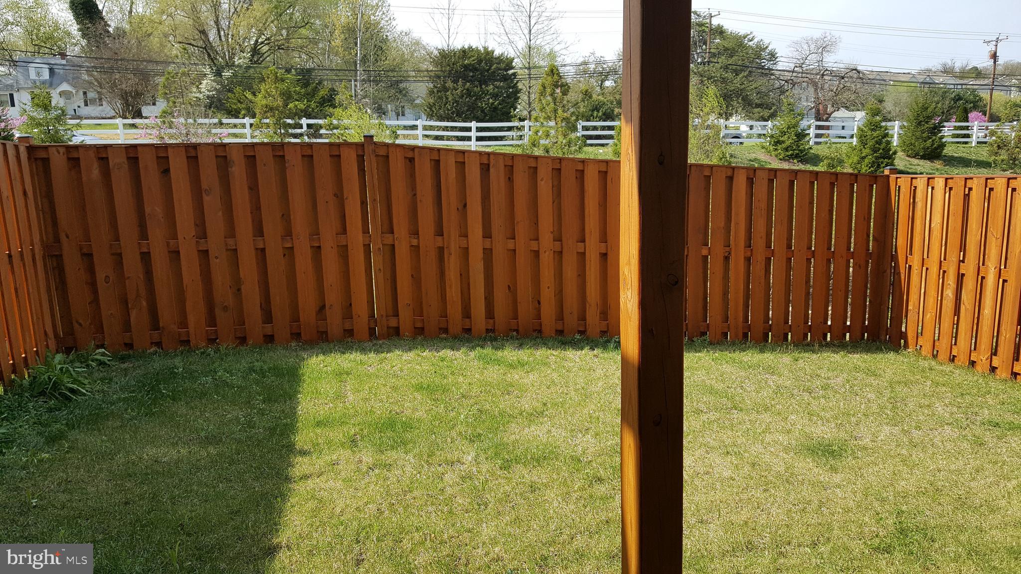 MILLSTONE VILLAGE - Residential