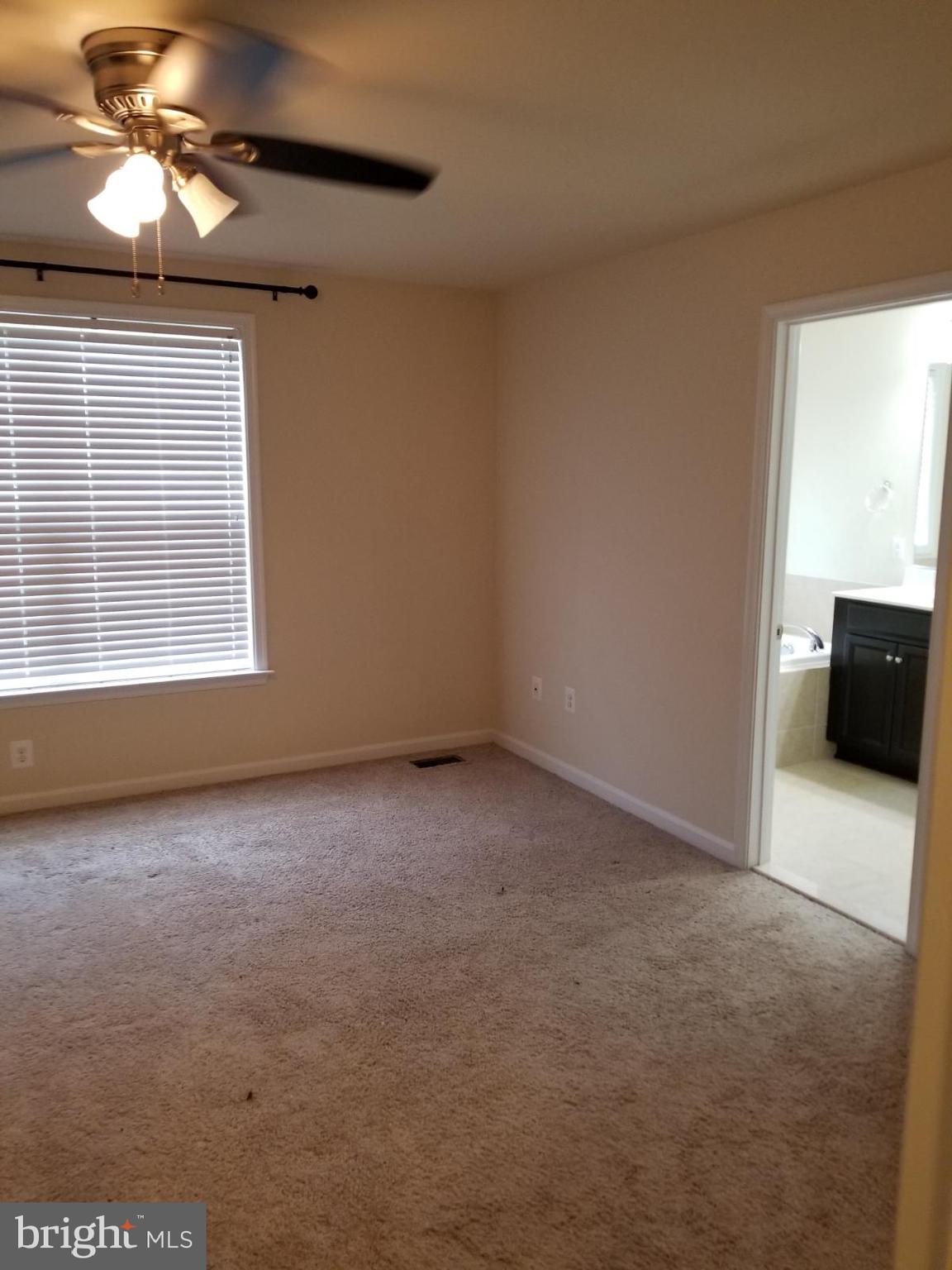 MILLSTONE VILLAGE - Residential