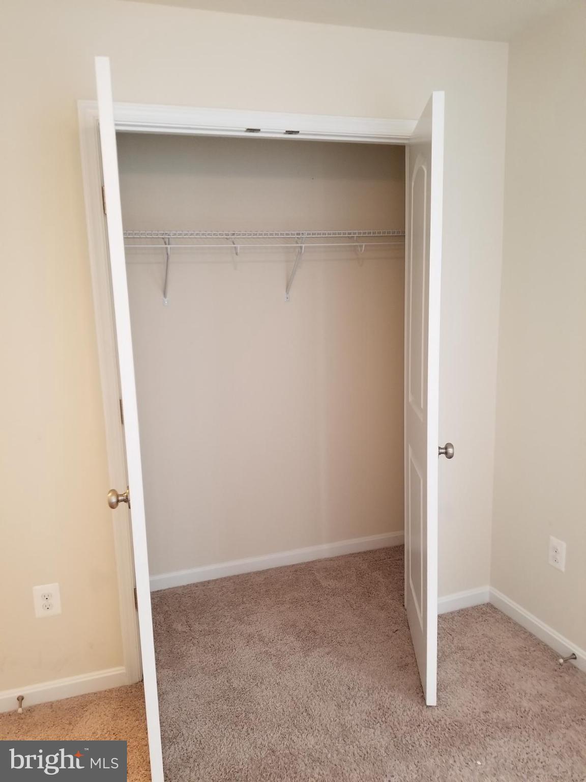 MILLSTONE VILLAGE - Residential