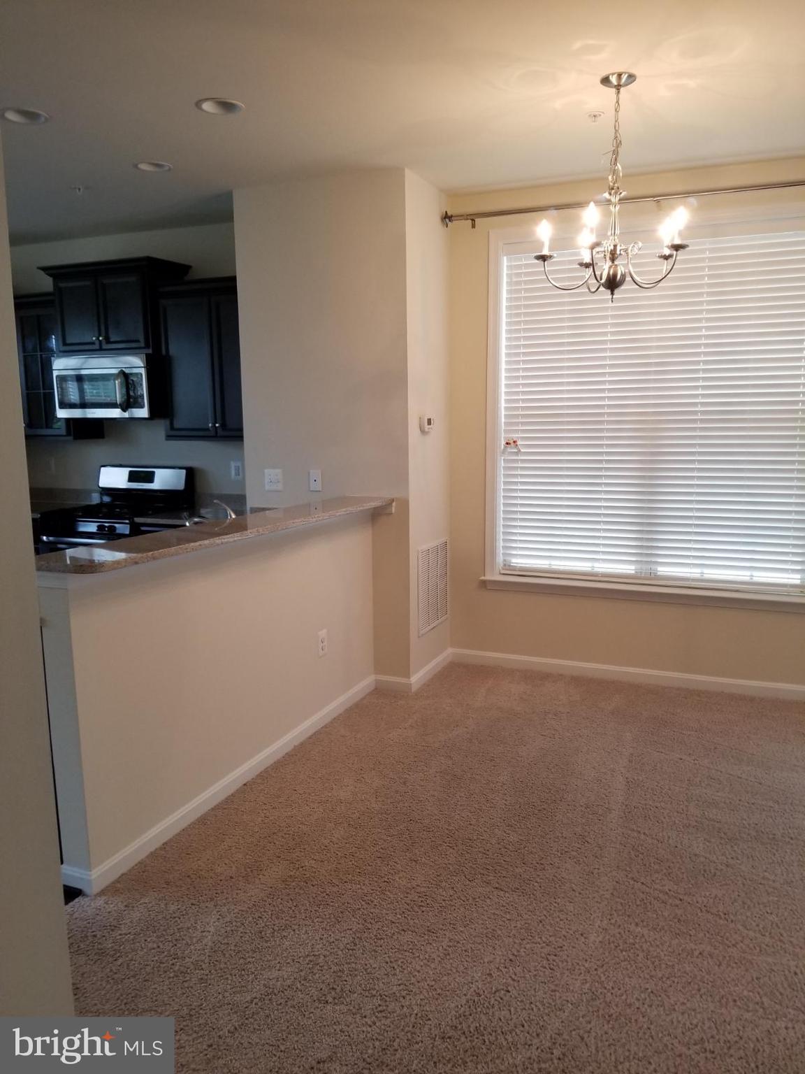 MILLSTONE VILLAGE - Residential