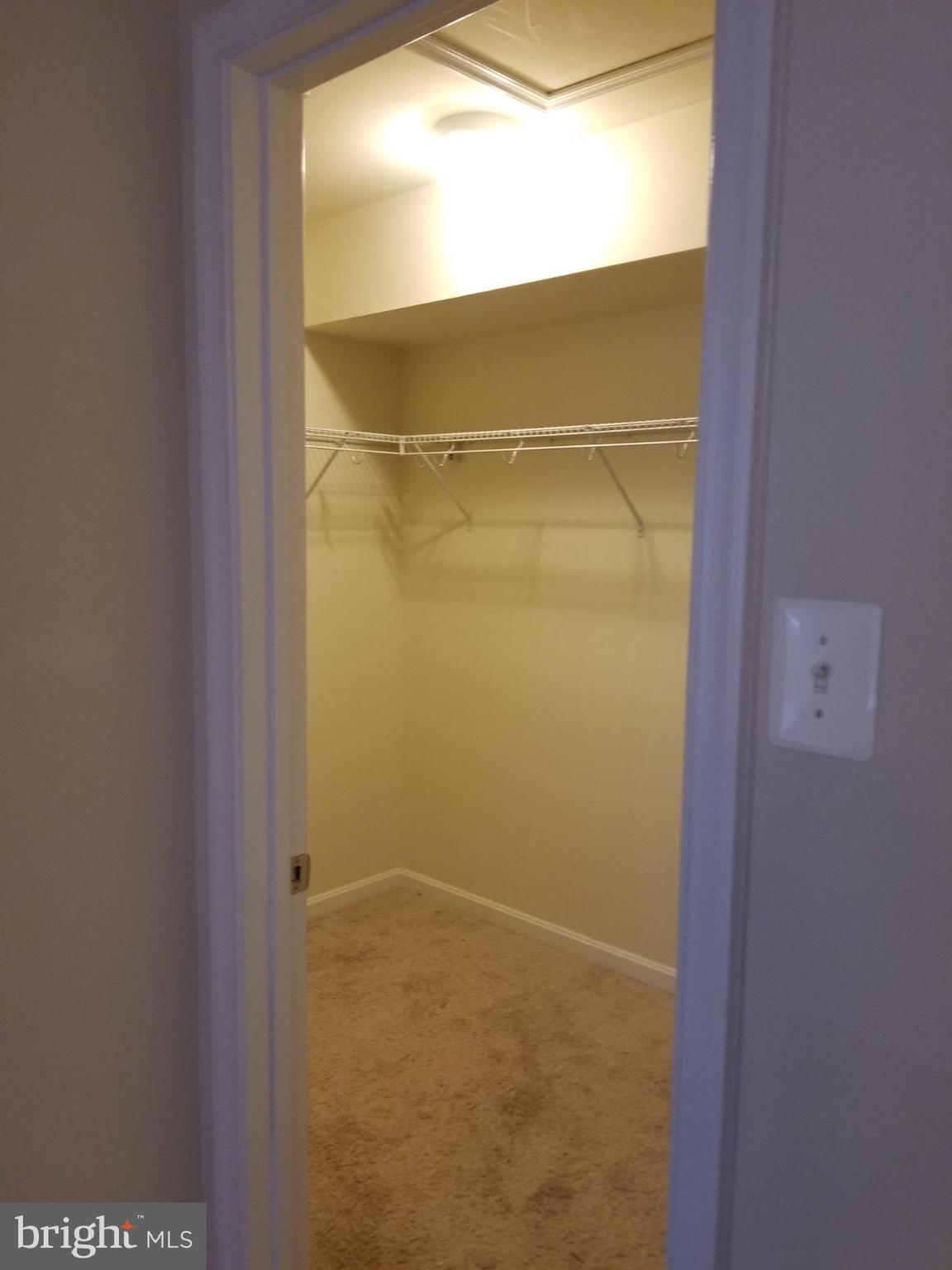 MILLSTONE VILLAGE - Residential