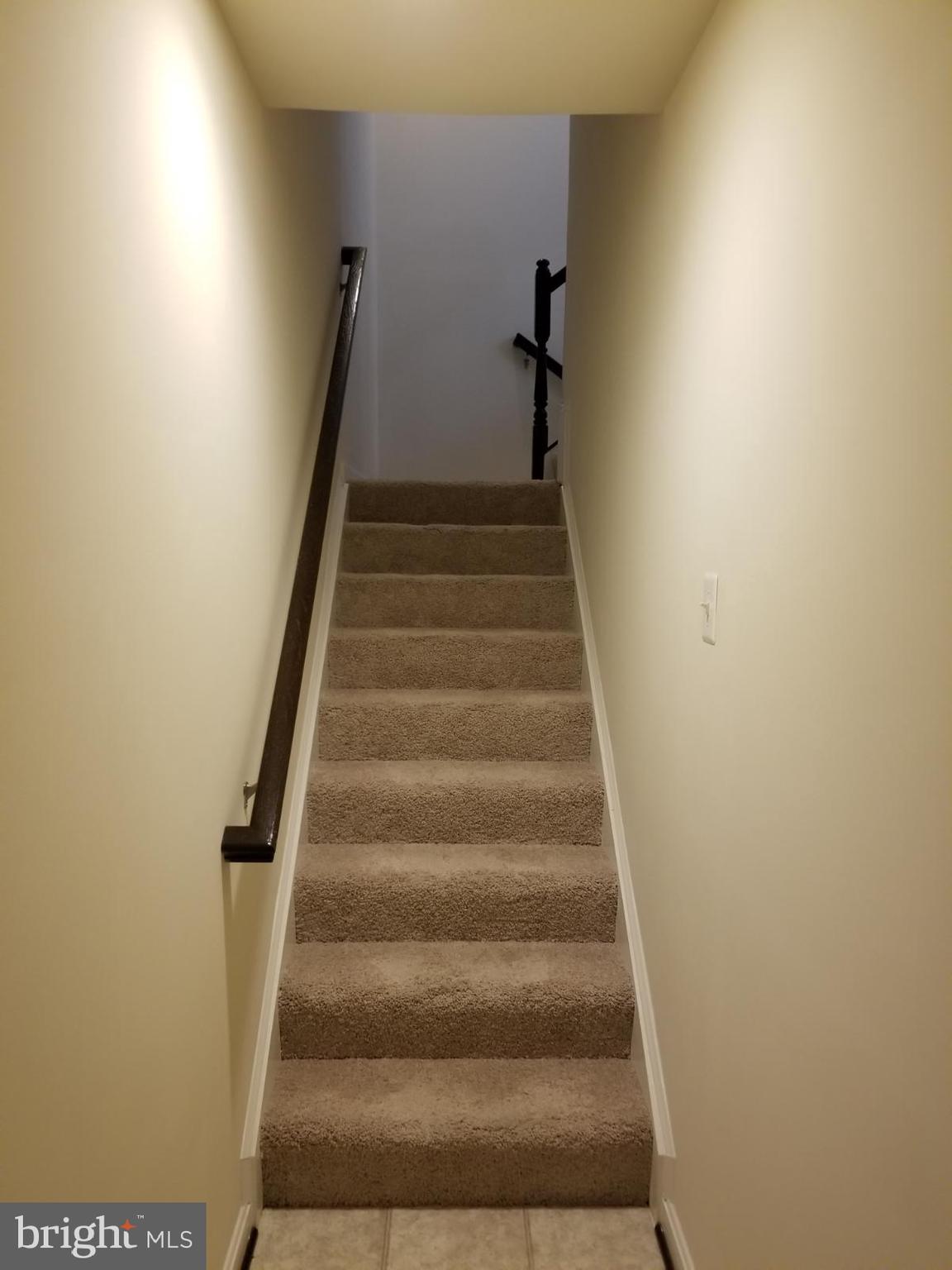 MILLSTONE VILLAGE - Residential