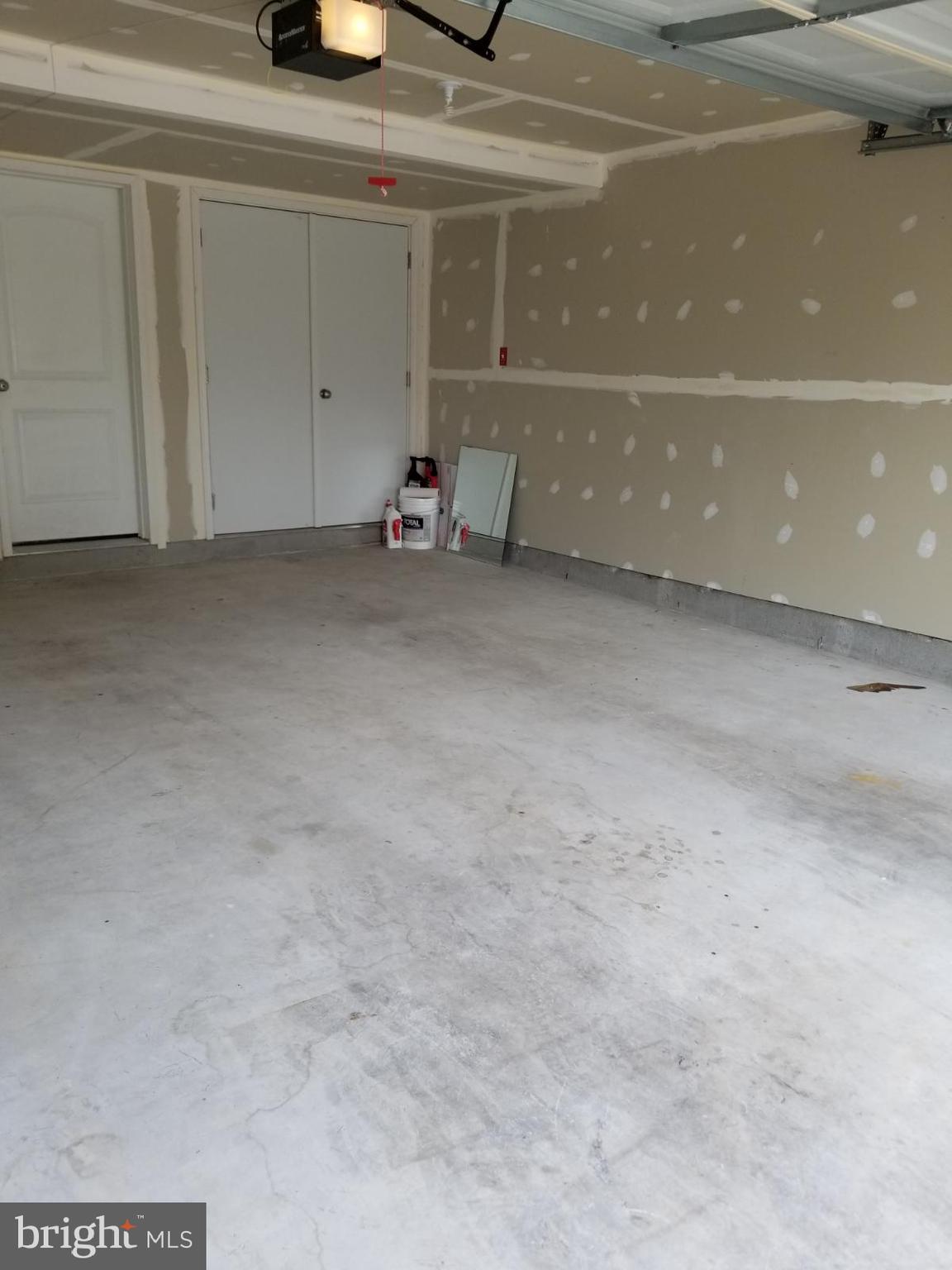 MILLSTONE VILLAGE - Residential