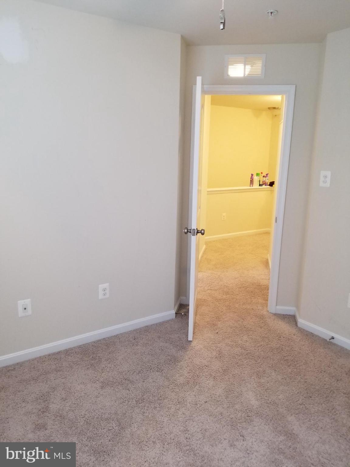 MILLSTONE VILLAGE - Residential