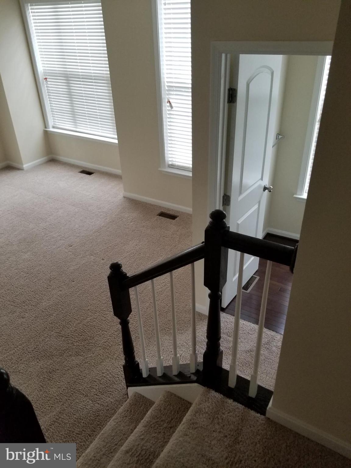 MILLSTONE VILLAGE - Residential