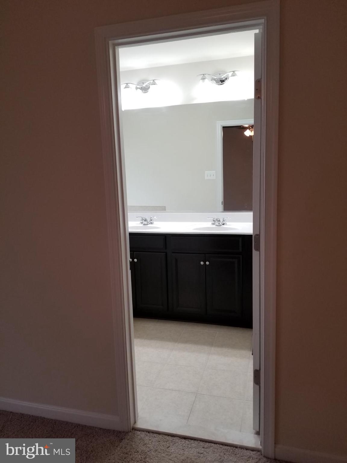 MILLSTONE VILLAGE - Residential