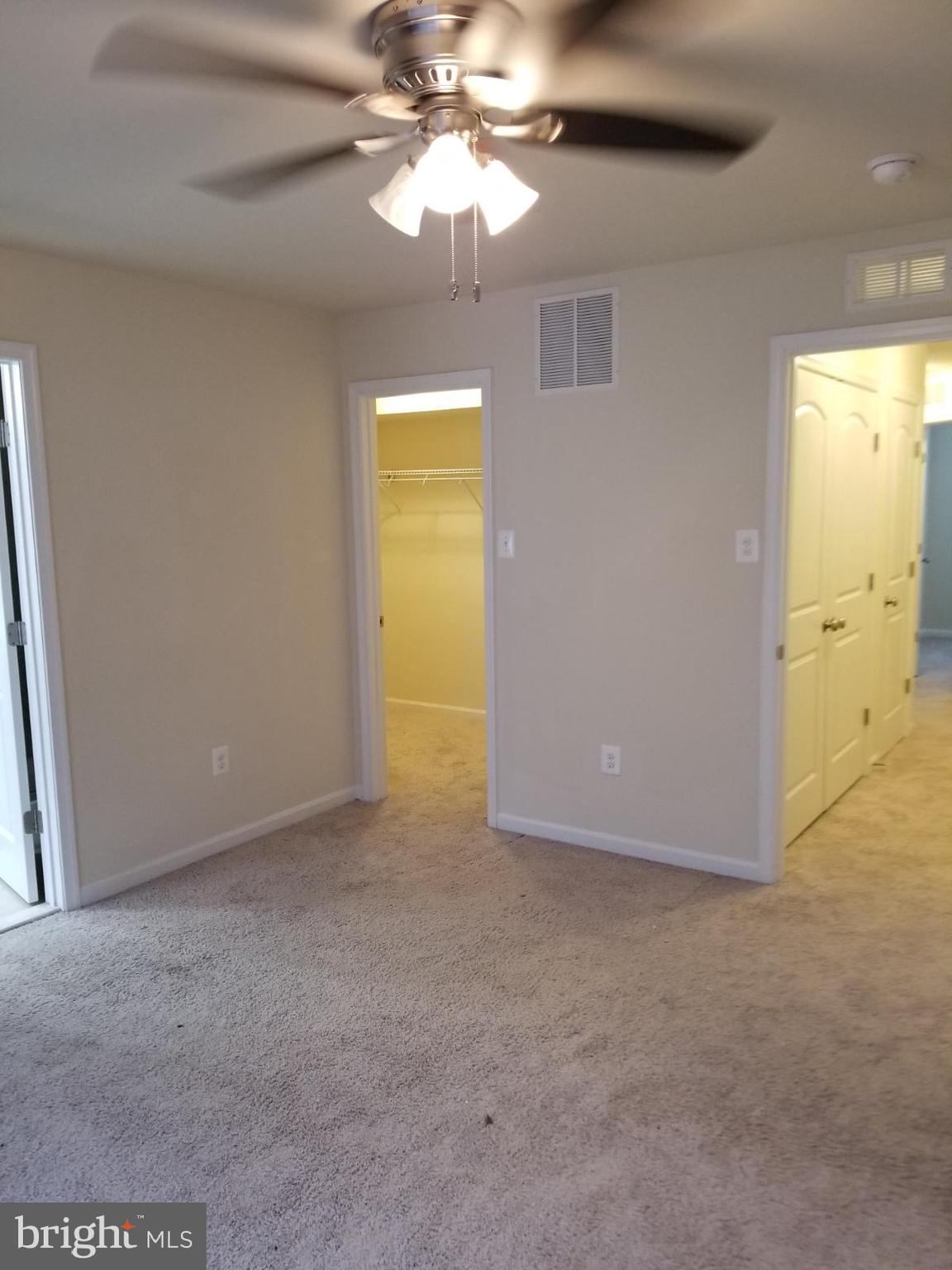 MILLSTONE VILLAGE - Residential