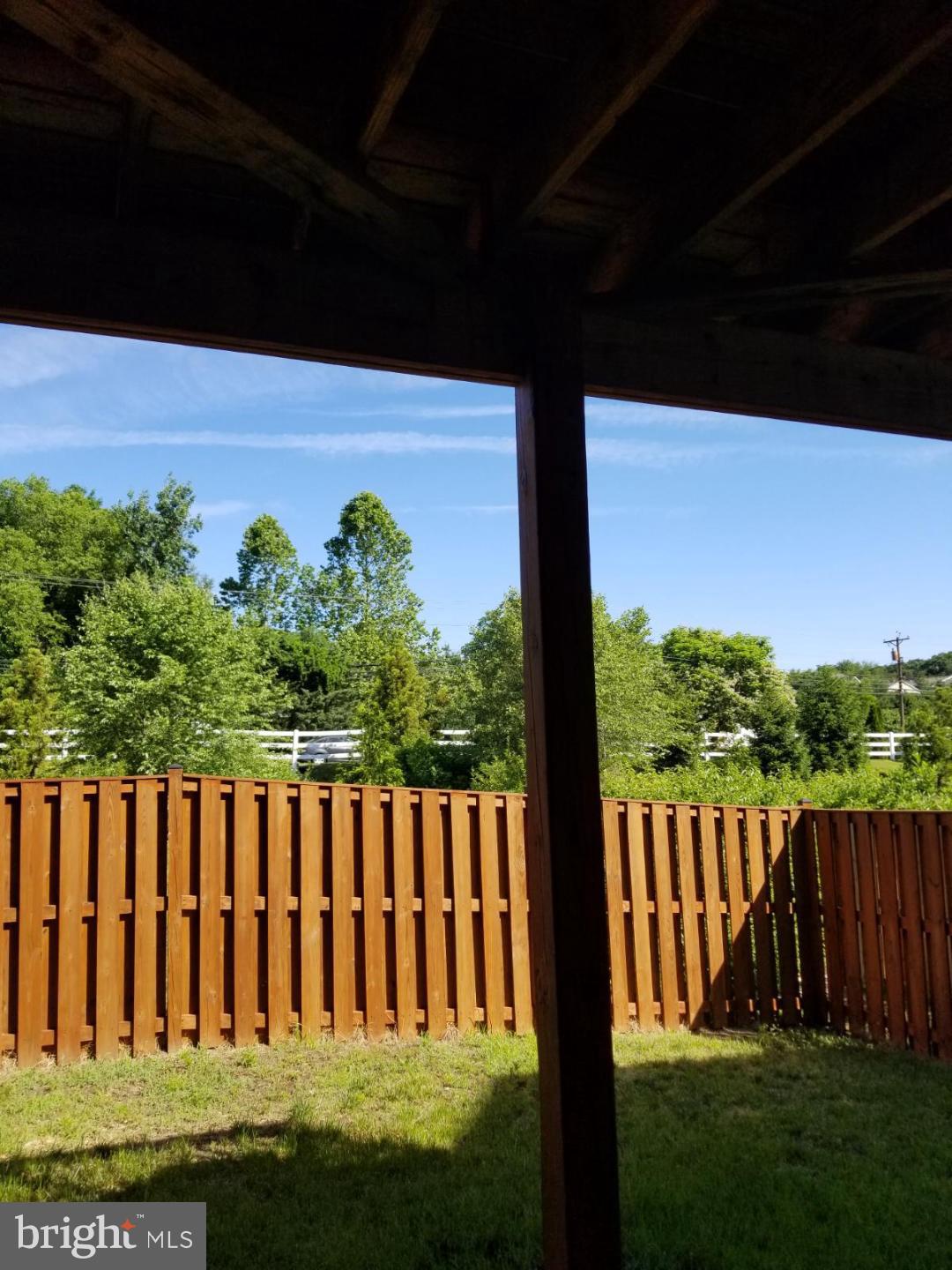 MILLSTONE VILLAGE - Residential