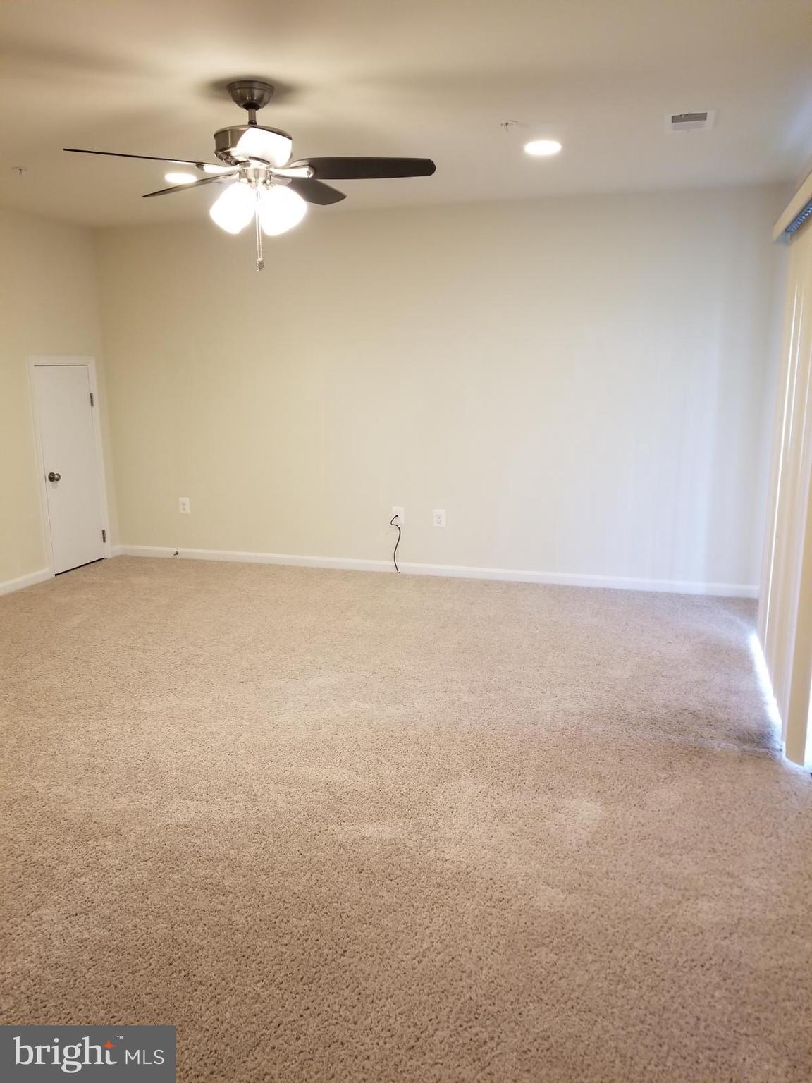 MILLSTONE VILLAGE - Residential