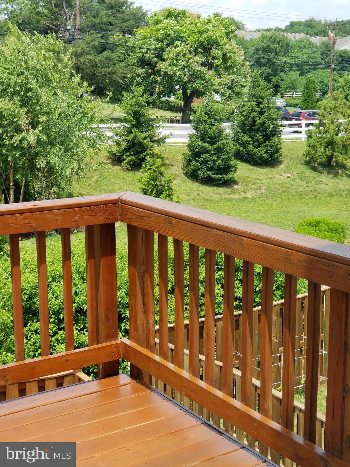 MILLSTONE VILLAGE - Residential