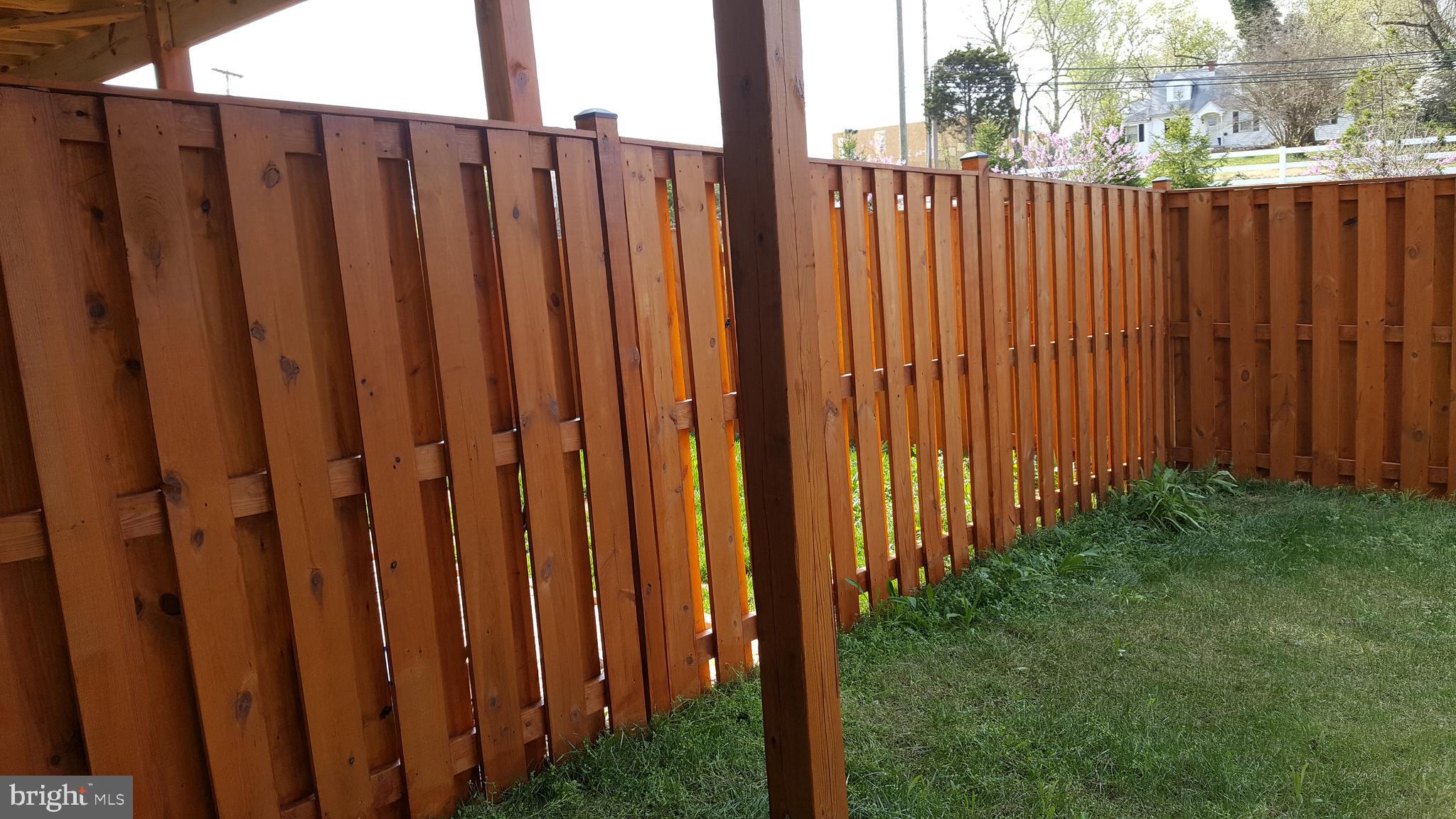 MILLSTONE VILLAGE - Residential