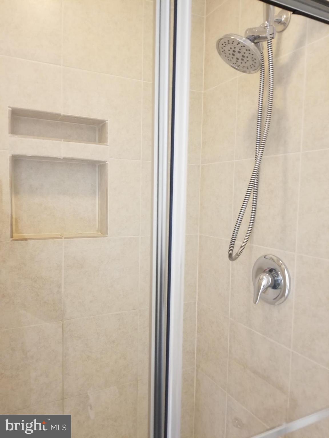 MILLSTONE VILLAGE - Residential