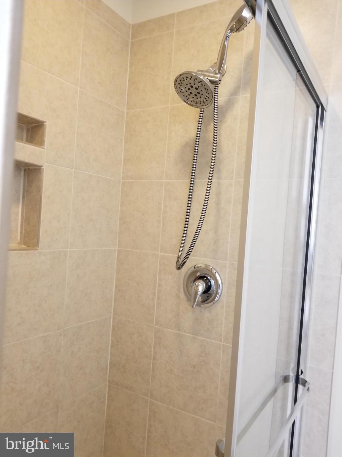 MILLSTONE VILLAGE - Residential