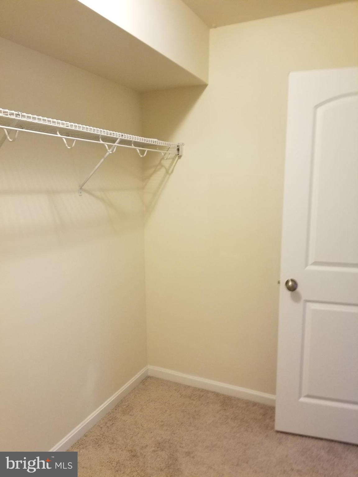 MILLSTONE VILLAGE - Residential