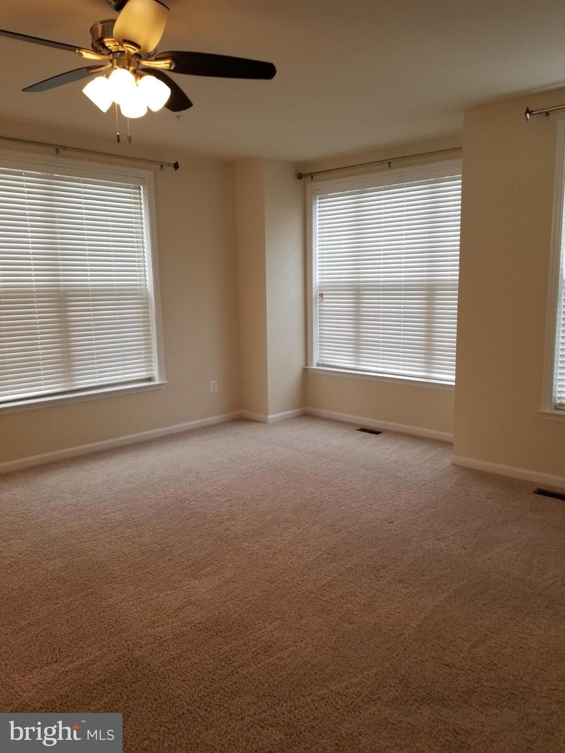 MILLSTONE VILLAGE - Residential