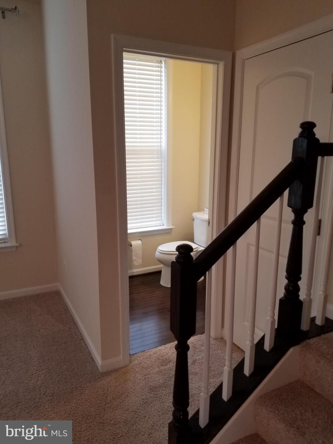 MILLSTONE VILLAGE - Residential