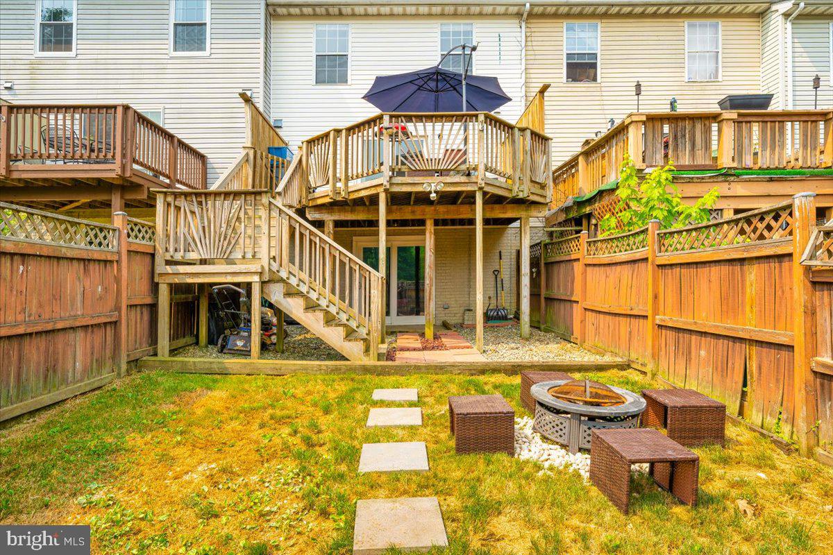 AVONDALE - Residential