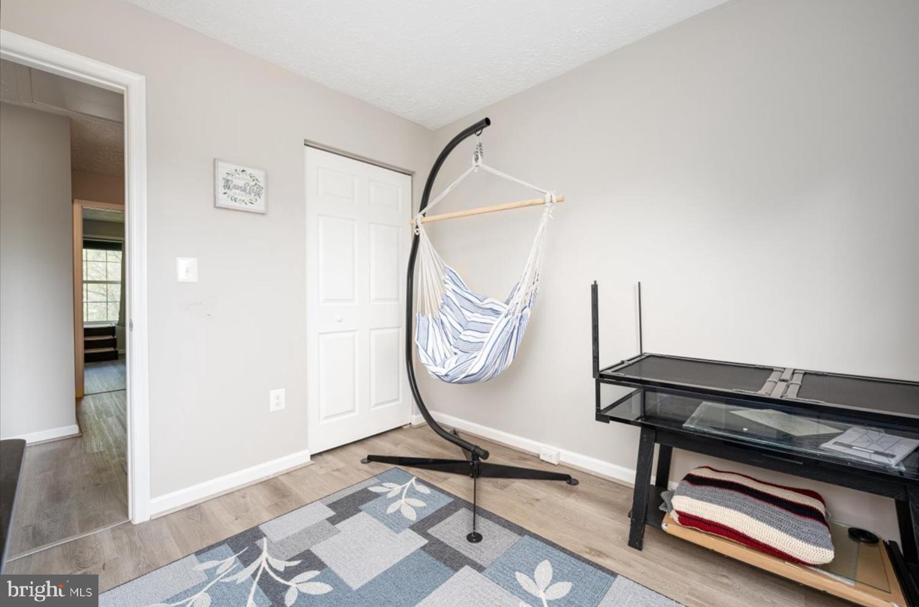 AVONDALE - Residential