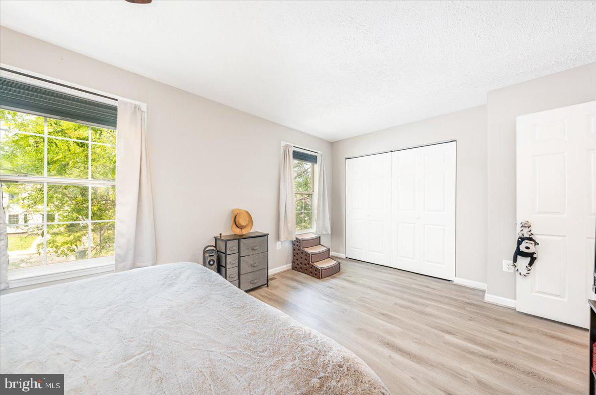 AVONDALE - Residential