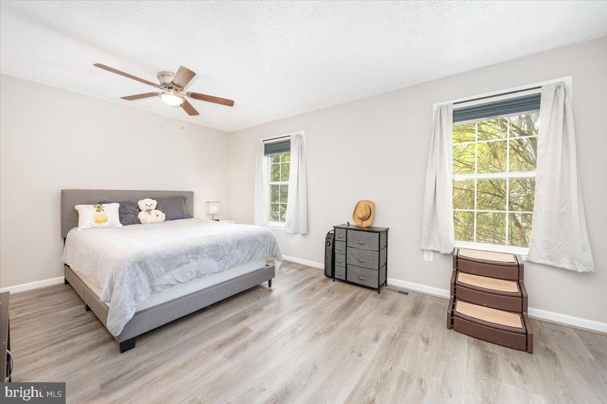 AVONDALE - Residential