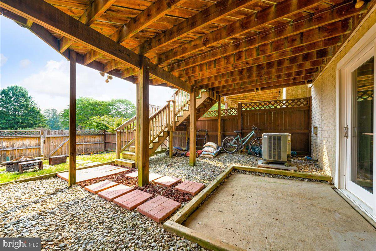 AVONDALE - Residential