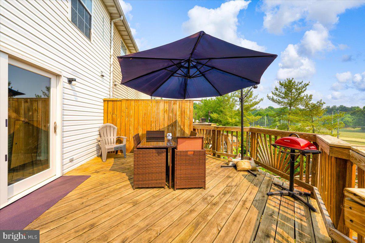 AVONDALE - Residential