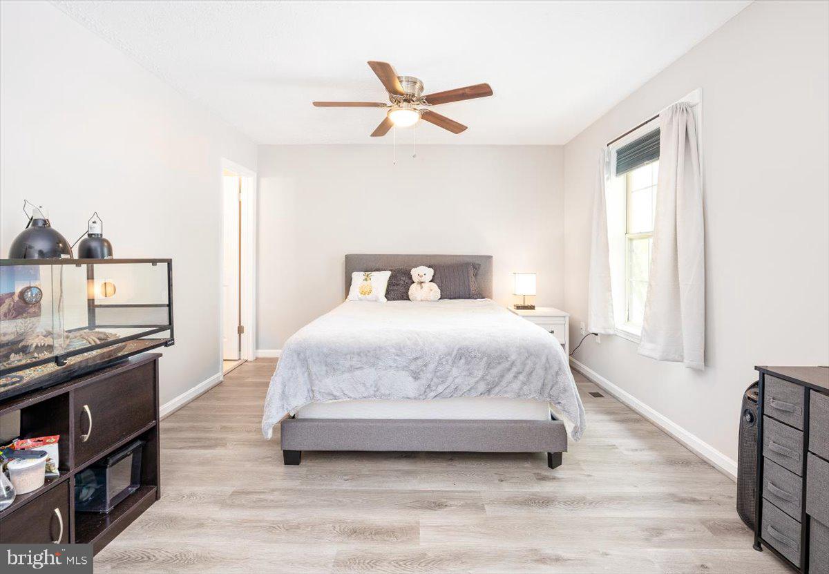 AVONDALE - Residential