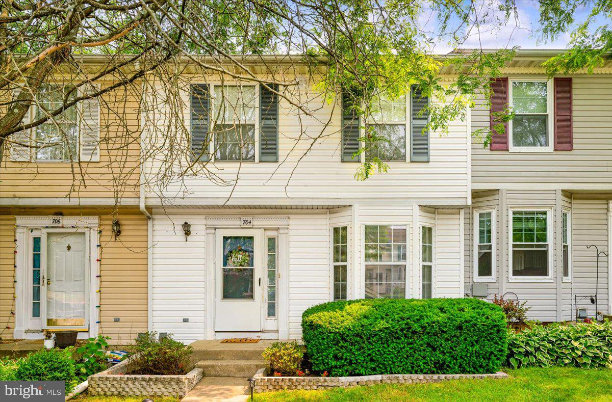 AVONDALE - Residential