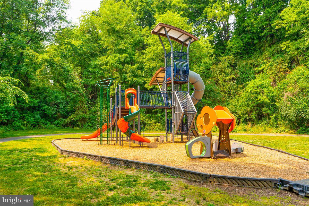 AVONDALE - Residential