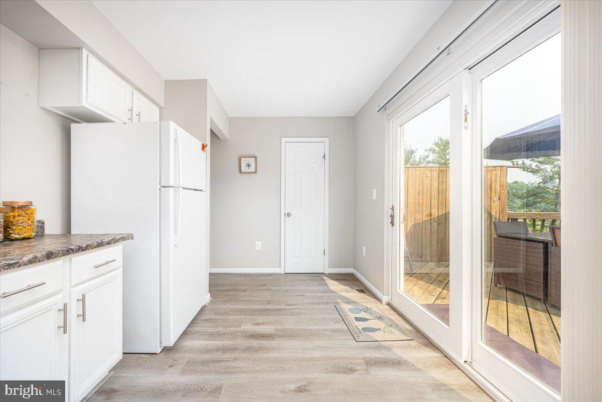 AVONDALE - Residential