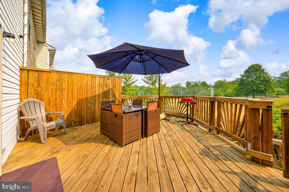 AVONDALE - Residential