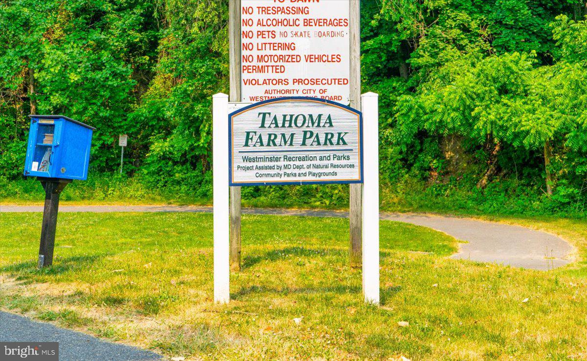 AVONDALE - Residential