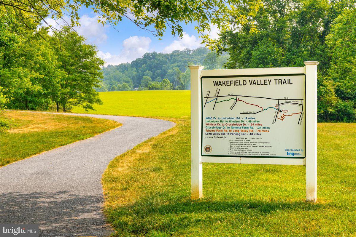 AVONDALE - Residential