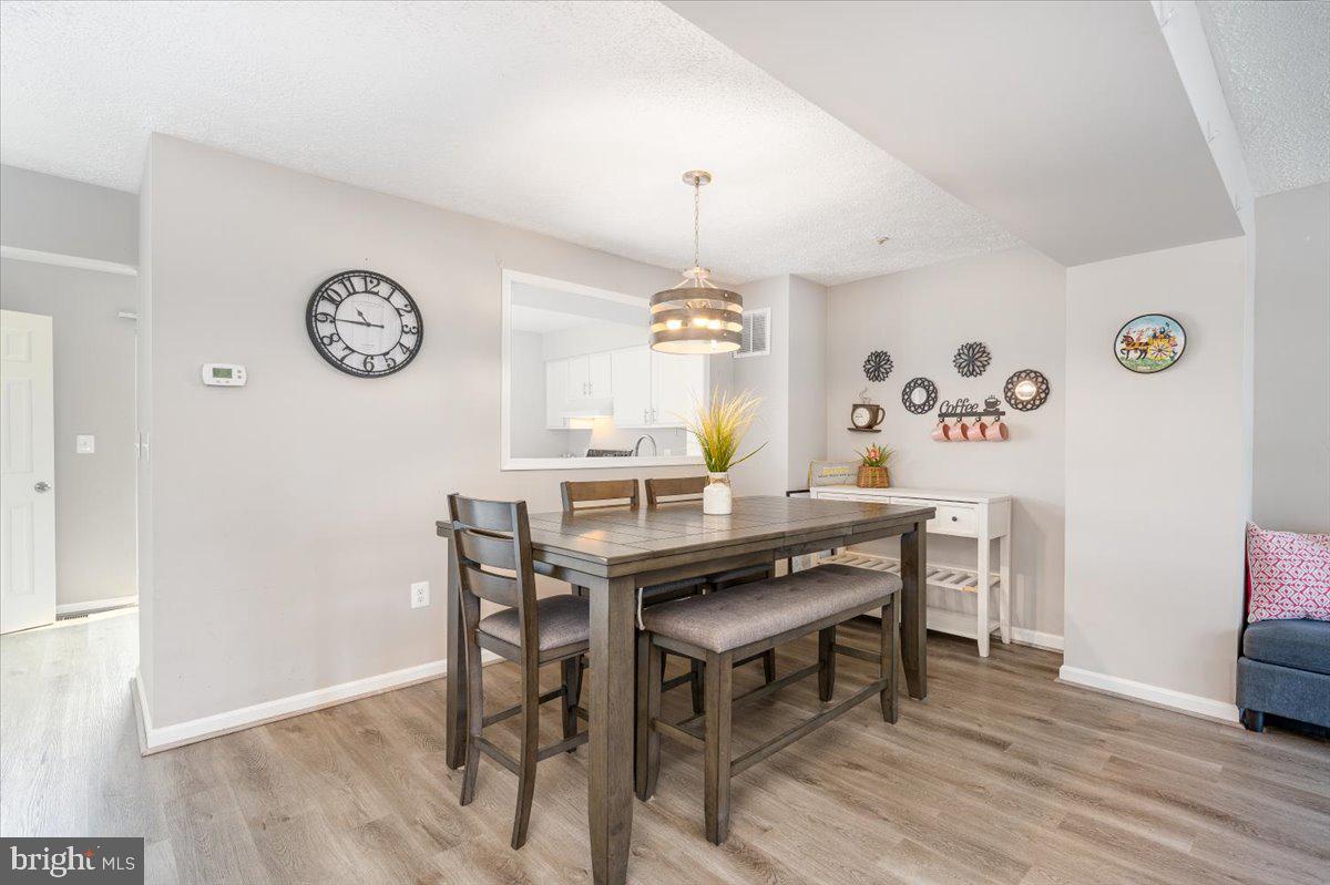 AVONDALE - Residential