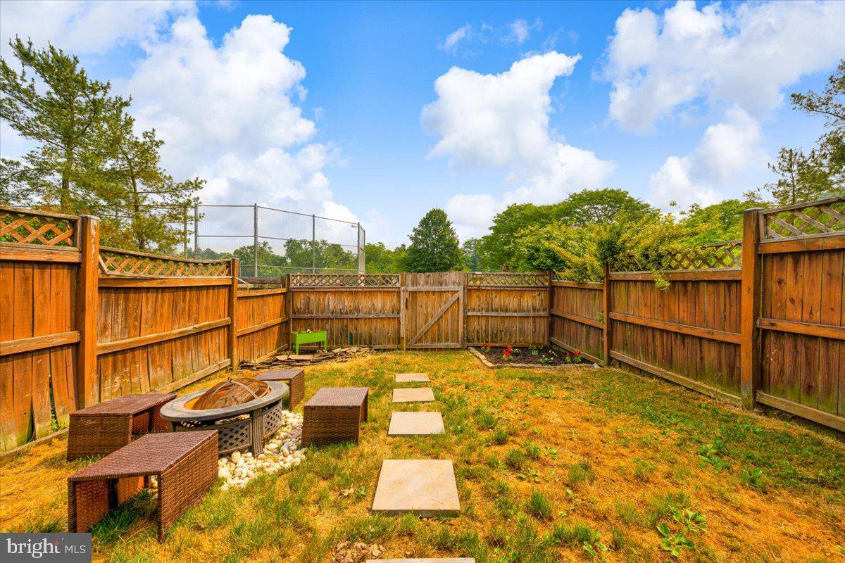 AVONDALE - Residential