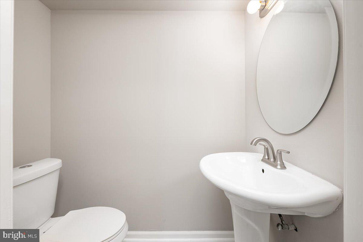 AVONDALE - Residential