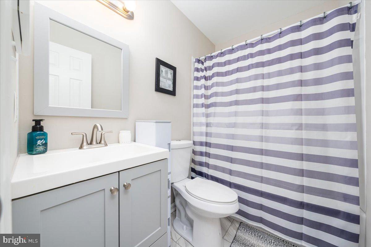 AVONDALE - Residential