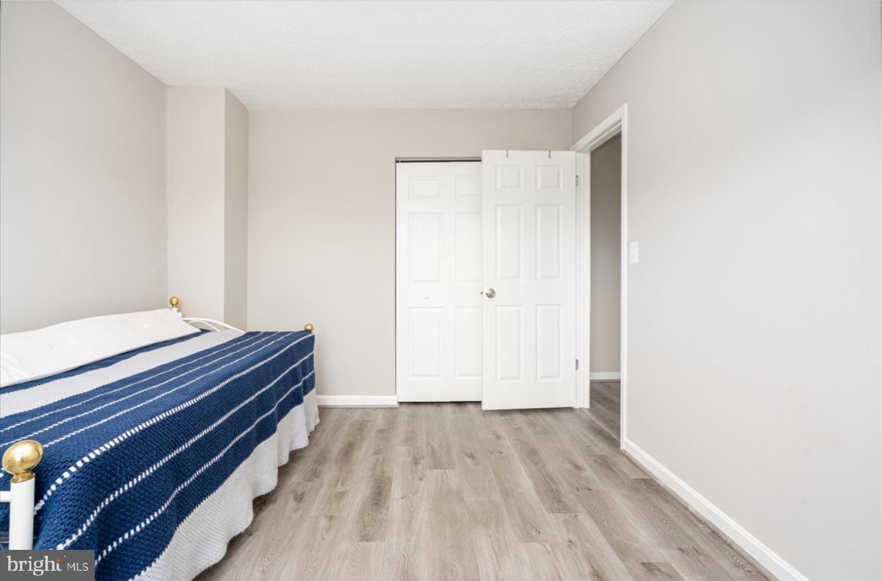 AVONDALE - Residential